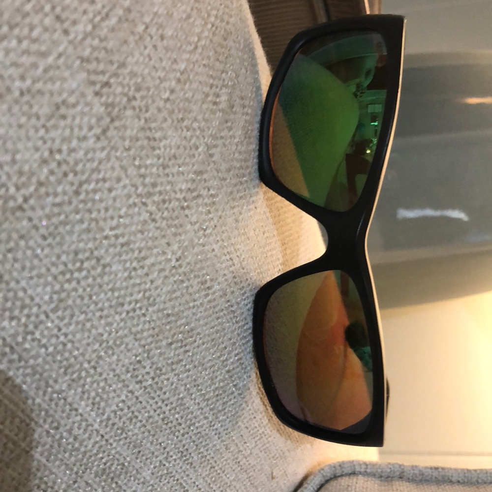 Costa Men’s Sunglasses